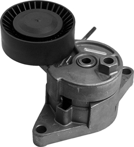 TRISCAN Remstrammer, kilerem 8641113008 for MINI