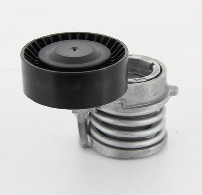 TRISCAN Remstrammer, kilerem 8641113016 for MINI BMW (BRILLIANCE)