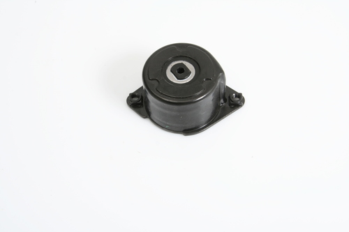 TRISCAN Remstrammer, kilerem 8641113022 for MINI