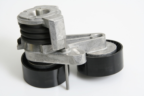 TRISCAN Remstrammer, kilerem 8641113026 for MINI