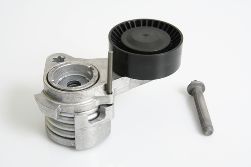 TRISCAN Remstrammer, kilerem 8641113027 for MINI BMW (BRILLIANCE)