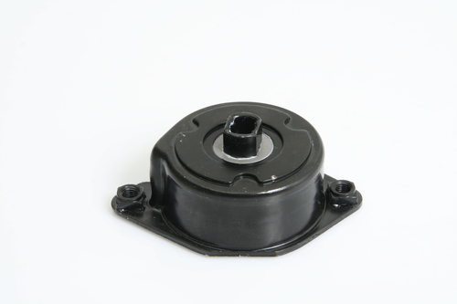 TRISCAN Remstrammer, kilerem 8641113028 for MINI