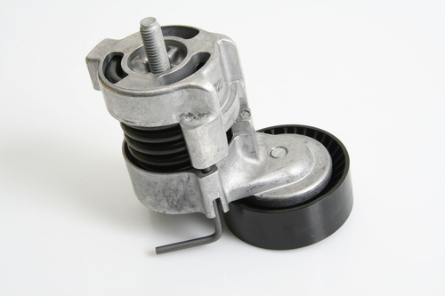 TRISCAN Remstrammer, kilerem 8641113029 for MINI BMW (BRILLIANCE)