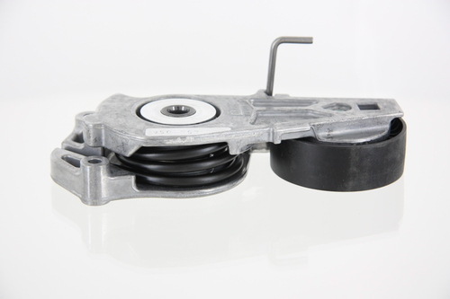 TRISCAN Remstrammer, kilerem 8641 113030 for BMW