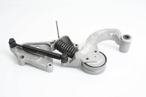 TRISCAN Remstrammer, kilerem 8641 113031 for BMW