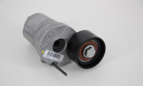 TRISCAN Remstrammer, kilerem 8641113036 for MINI