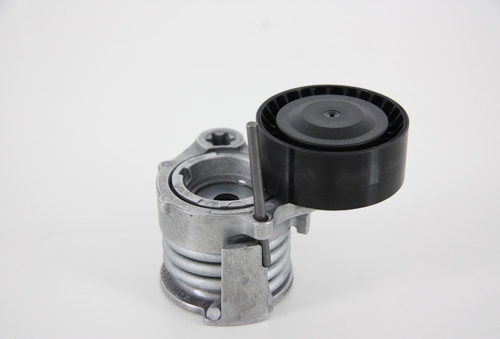 TRISCAN Remstrammer, kilerem 8641113037 for MINI
