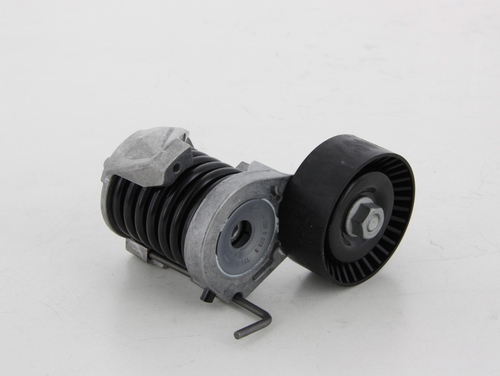 TRISCAN Remstrammer, kilerem 8641113038 for MINI