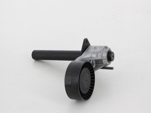 TRISCAN Remstrammer, kilerem 8641113039 for MINI