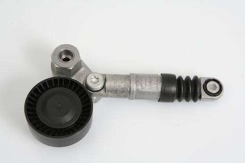 TRISCAN Remstrammer, kilerem 8641123002 for ALFA ROMEO