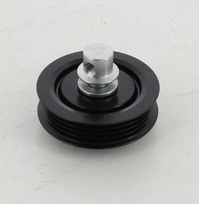 TRISCAN Strammehjul, kilerem 8641132002 for LEXUS