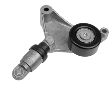 TRISCAN Remstrammer, kilerem 8641 133001 for LEXUS TOYOTA (GAC)