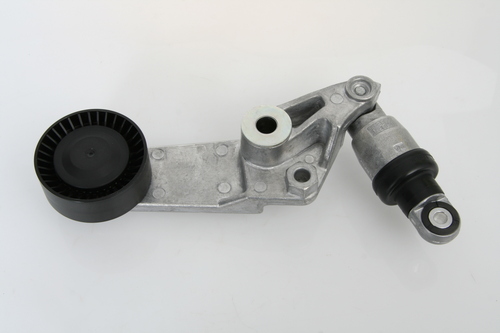 TRISCAN Remstrammer, kilerem 8641133002 for GEELY LEXUS TOYOTA (FAW) LOTUS