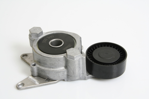 TRISCAN Remstrammer, kilerem 8641133003 for LEXUS