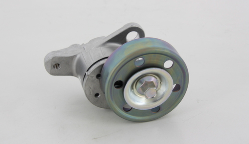 TRISCAN Remstrammer, kilerem 8641133004 for TOYOTA