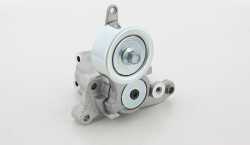 TRISCAN Remstrammer, kilerem 8641133006 for LEXUS