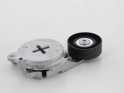 TRISCAN Remstrammer, kilerem 8641133007 for TOYOTA
