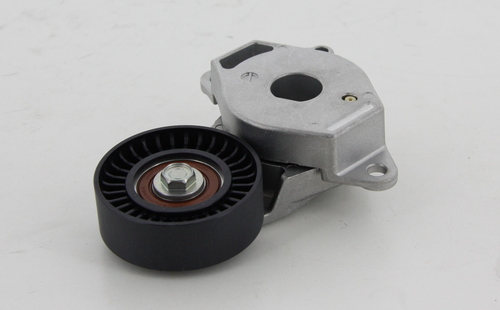 TRISCAN Remstrammer, kilerem 8641133010 for TOYOTA