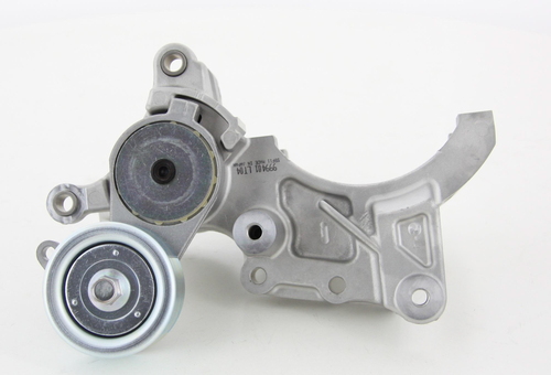 TRISCAN Remstrammer, kilerem 8641133011 for TOYOTA