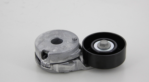TRISCAN Remstrammer, kilerem 8641141004 for NISSAN RENAULT