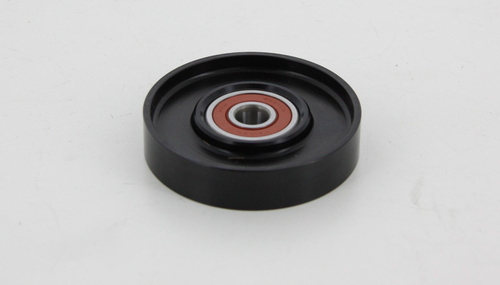 TRISCAN Strammehjul, kilerem 8641141006 for NISSAN