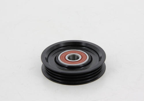 TRISCAN Strammehjul, kilerem 8641142001 for NISSAN