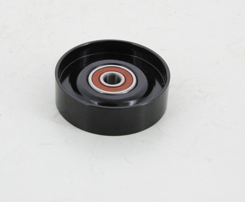 TRISCAN Strammehjul, kilerem 8641142003 for NISSAN