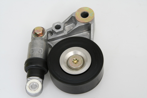 TRISCAN Remstrammer, kilerem 8641143001 for NISSAN