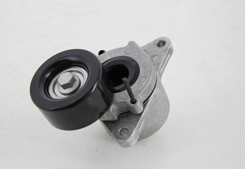 TRISCAN Remstrammer, kilerem 8641143002 for NISSAN RENAULT