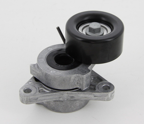 TRISCAN Remstrammer, kilerem 8641143003 for INFINITI