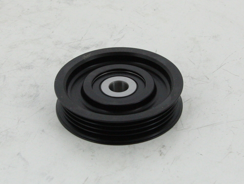 TRISCAN Strammehjul, kilerem 8641143004 for NISSAN RENAULT