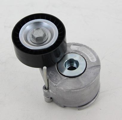 TRISCAN Remstrammer, kilerem 8641151008 for VAUXHALL FIAT PEUGEOT