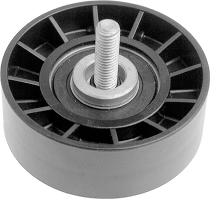 TRISCAN Strammehjul, kilerem 8641152005 for FIAT PEUGEOT