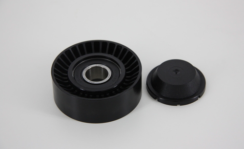 TRISCAN Strammehjul, kilerem 8641152020 for VOLVO FIAT LADA CHRYSLER MAZDA TATA