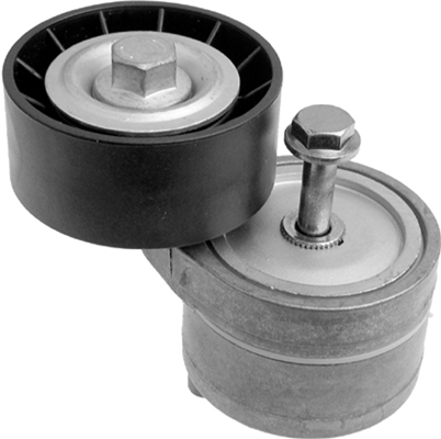 TRISCAN Remstrammer, kilerem 8641153001 for LANCIA FIAT