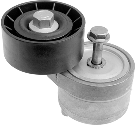 TRISCAN Remstrammer, kilerem 8641153002 for LANCIA
