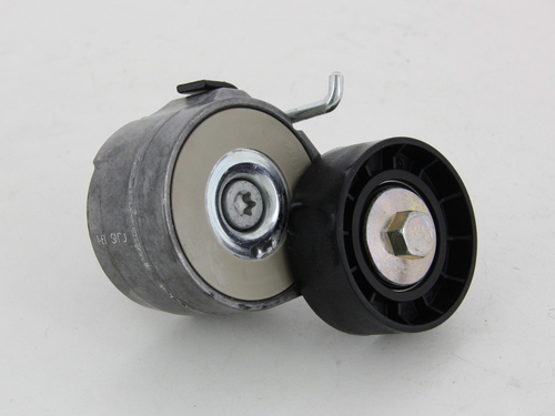 TRISCAN Remstrammer, kilerem 8641153007 for FORD LANCIA FIAT