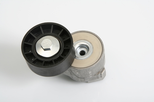 TRISCAN Remstrammer, kilerem 8641153008 for FIAT IVECO