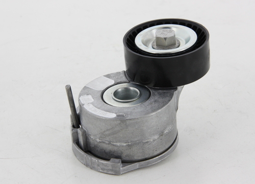 TRISCAN Remstrammer, kilerem 8641161014 for FORD