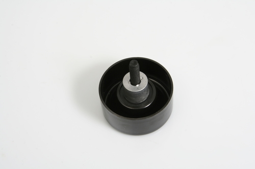 TRISCAN Medløberhjul, multi-V-rem 8641 162006 for FORD