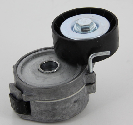 TRISCAN Remstrammer, kilerem 8641162015 for FORD FORD USA VOLVO PEUGEOT LANCIA MITSUBISHI