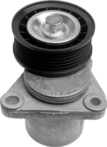 TRISCAN Remstrammer, kilerem 8641163004 for FORD VOLVO