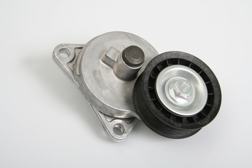 TRISCAN Remstrammer, kilerem 8641163005 for FORD MAZDA