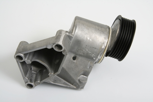 TRISCAN Remstrammer, kilerem 8641163007 for FORD