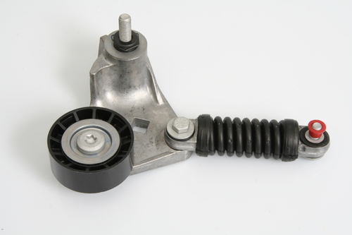 TRISCAN Remstrammer, kilerem 8641163008 for FORD JAGUAR