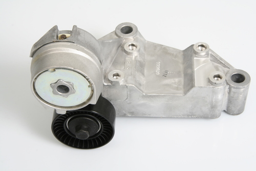 TRISCAN Remstrammer, kilerem 8641163009 for FORD