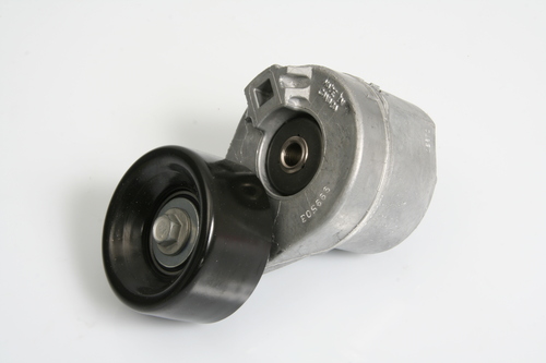 TRISCAN Remstrammer, kilerem 8641163012 for FORD