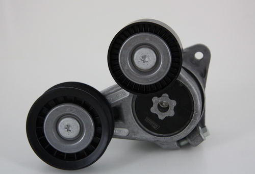 TRISCAN Remstrammer, kilerem 8641163016 for FORD