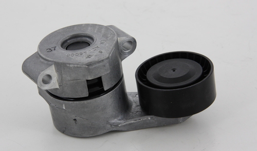 TRISCAN Remstrammer, kilerem 8641163017 for FORD PEUGEOT FIAT