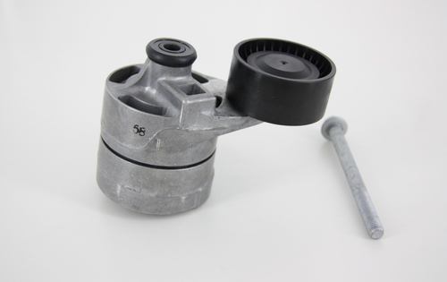 TRISCAN Remstrammer, kilerem 8641163018 for FORD JMC